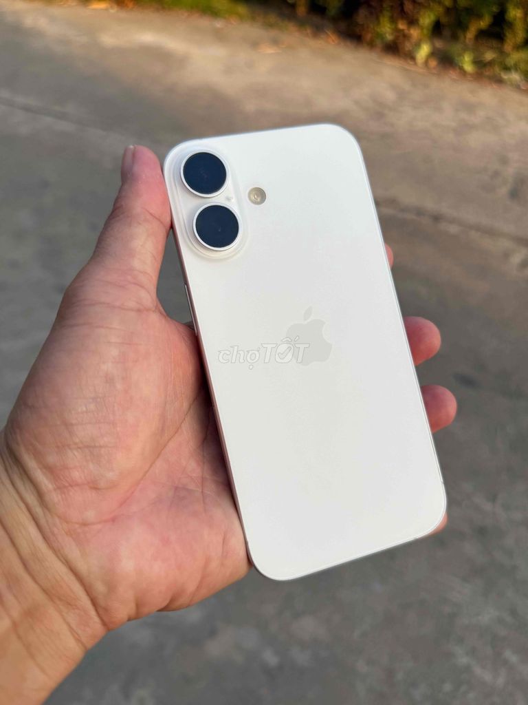 ♻️16 lock 128g♻️AT Mobile♻️. Mua bán Điện thoại tại Huyện Châu Thành Kiên Giang được đăng bởi AT Mobile hình 1