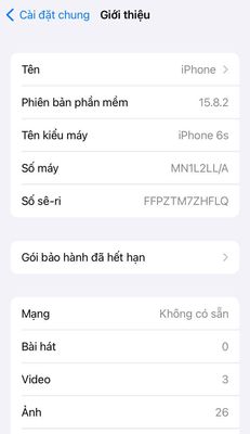 qua redmi hoặc bán. chỉ gl trực tiếp