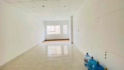 Cho thuê phòng khu vực Tân Bình gần sân bay, trường học