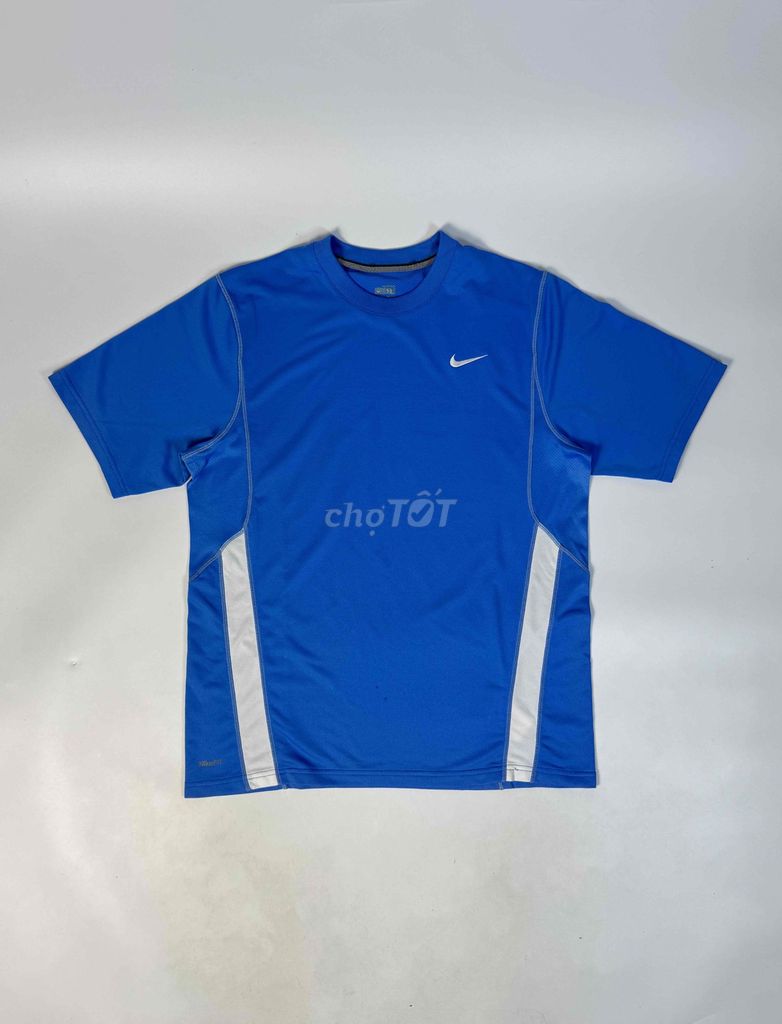 Áo thun Nike Chính Hãng. Mua bán Quần áo tại Quận Thanh Khê Đà Nẵng được đăng bởi Vincent2hand Đà Nẵng hình 1