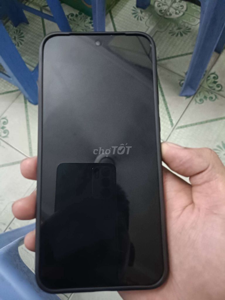 Oppo Find X9 512G Đen Còn bảo hành. Mua bán Điện thoại tại Quận 1 Tp Hồ Chí Minh được đăng bởi Thương NGuyễn hình 1