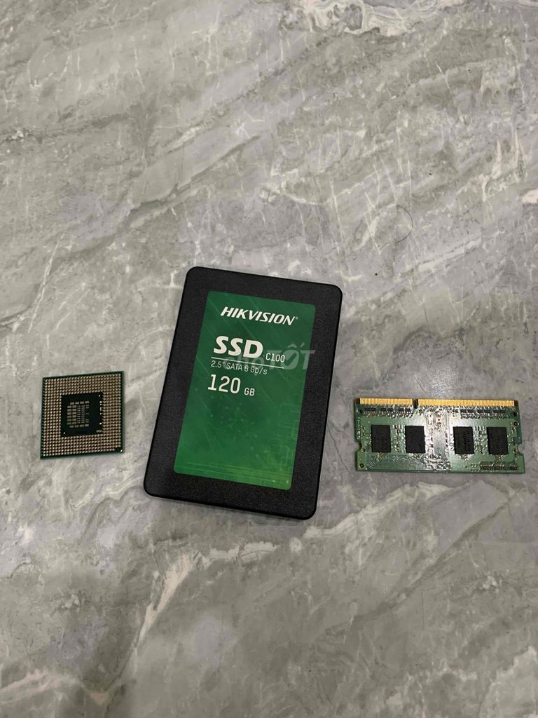 Vsmart Điện thoại 120GB Trắng và đồ máy tính phá. Mua bán Điện thoại tại Quận Hoàng Mai Hà Nội được đăng bởi đư gdw hình 1