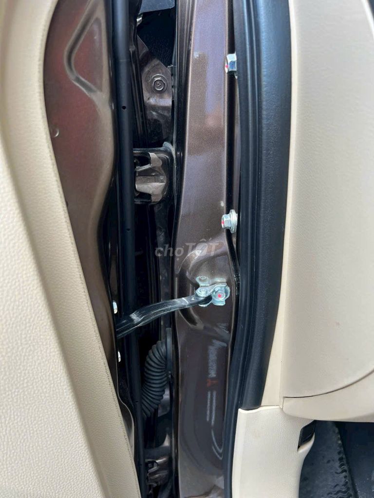 Mitsubishi Xpander 2019 1.5 AT - 62000 km. Mua bán Ô tô tại Thành phố Bảo Lộc Lâm Đồng được đăng bởi Trung tâm mua bán ÔTÔ  XE MÁY Ngọc Ánh hình 19