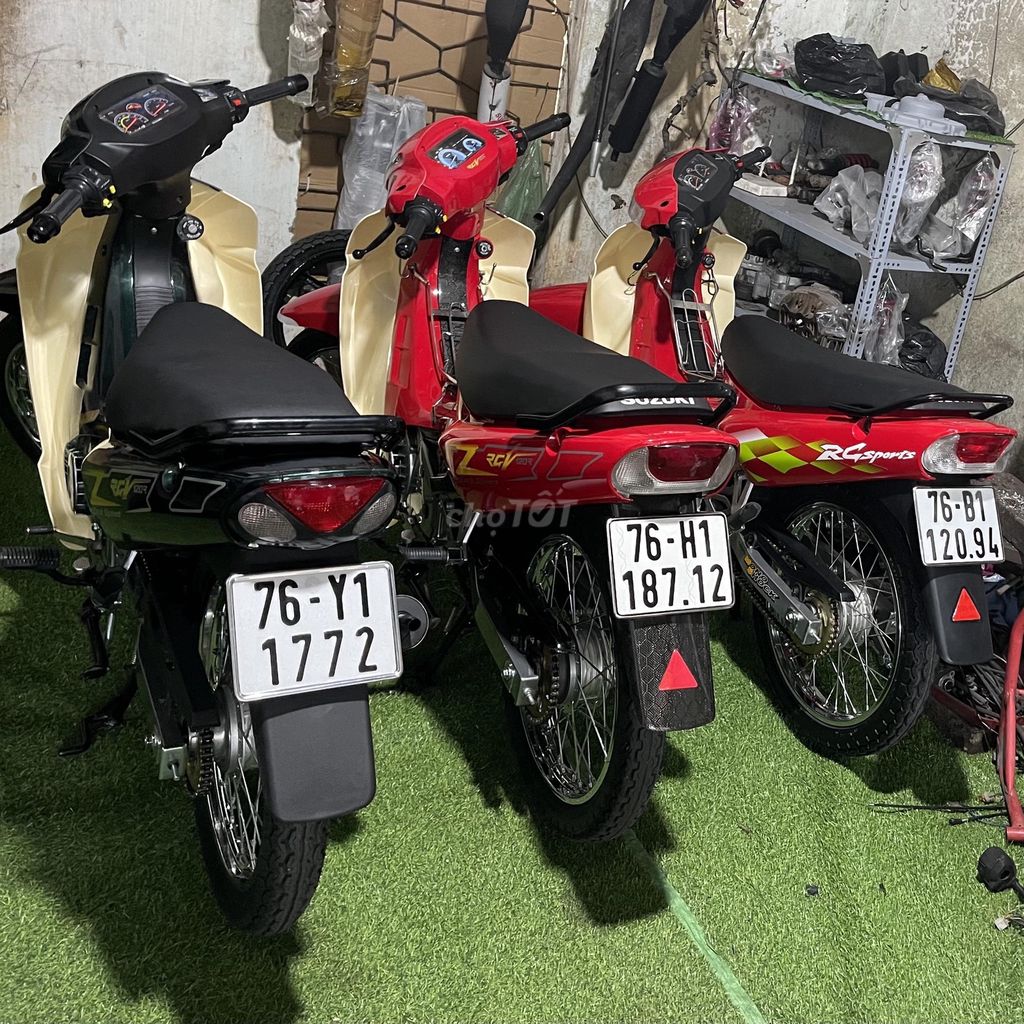 💥💥THU MUA XE MÁY CŨ NHANH GỌN LẸ GIÁ CAO 💥💥. Mua bán Xe máy tại Thành phố Quảng Ngãi Quảng Ngãi được đăng bởi Hien hình 2