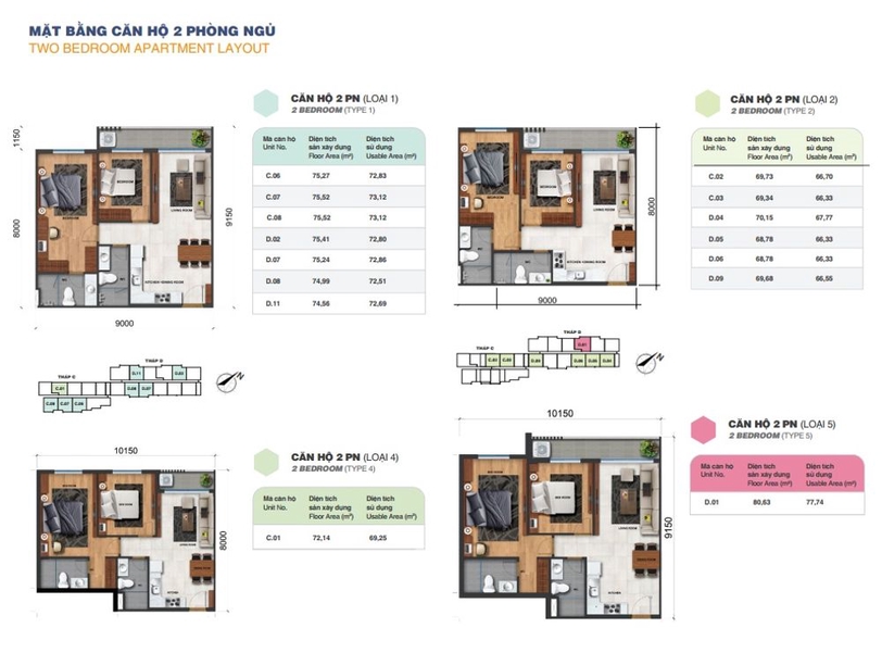 FLOOR_PLAN_PROJECT