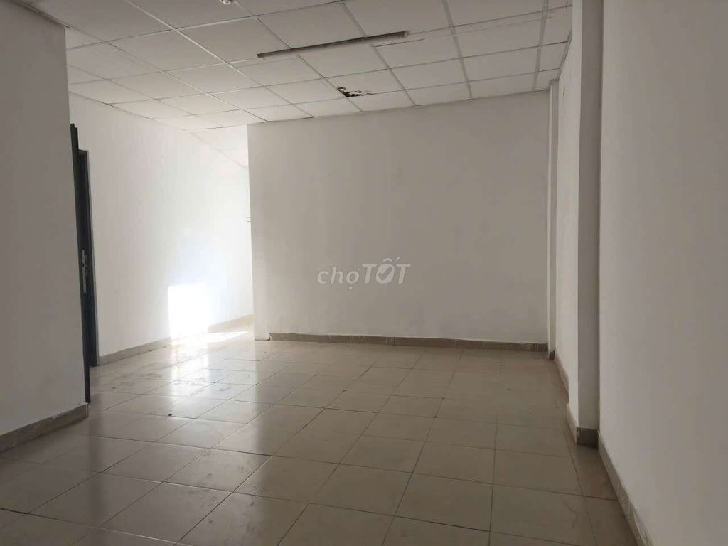 Аренда дома целиком 160 м² на главной дороге у AEON Tan Phu