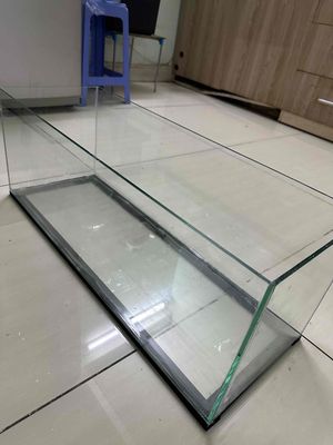 hồ 70.25.25 ko trầy xước. Mua bán Phụ kiện, Thức ăn, Dịch vụ tại Quận Phú Nhuận Tp Hồ Chí Minh được đăng bởi Sơn