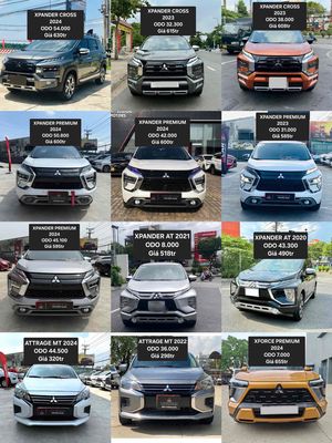 LÔ XE MITSUBISHI CŨ GIÁ SIÊU TỐT, CÓ BẢO HÀNH. Mua bán Ô tô tại Thành phố Biên Hòa Đồng Nai được đăng bởi Tuấn Anh xe lướt