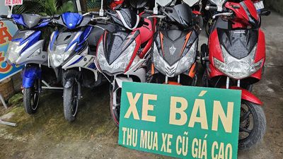 Taurus 2011. Mua bán Xe máy tại Quận Ninh Kiều Cần Thơ được đăng bởi MINH THIỆN bán xe trả góp