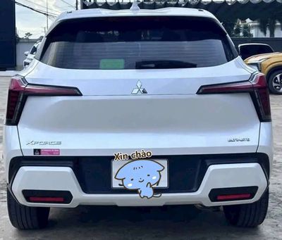 xe trả góp. bao nợ xấu . Xforce Ultimate. Mua bán Ô tô tại Quận Bình Tân Tp Hồ Chí Minh được đăng bởi LÂM TUẤN VINH