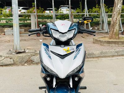 YAMAHA EXCITER 150 ĐÈN LED XANH BẢN ĐẶC BIỆT.. Mua bán Xe máy tại Quận Đống Đa Hà Nội được đăng bởi Minh Khôi