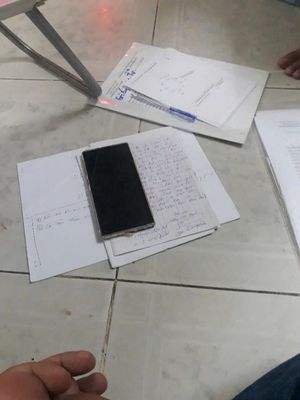 Dịch vụ làm giấy tờ nhà đất Cần Thơ. Dịch vụ tại Quận Ninh Kiều Cần Thơ được đăng bởi Quốc Quang