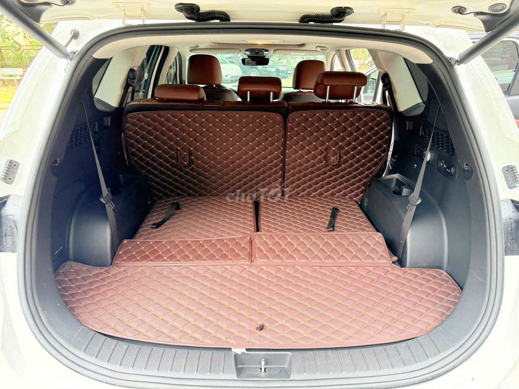 2021 2.2 Dầu cao cấp - 90000 km. Mua bán Ô tô tại Huyện Thanh Trì Hà Nội được đăng bởi Do Le Minh hình 10