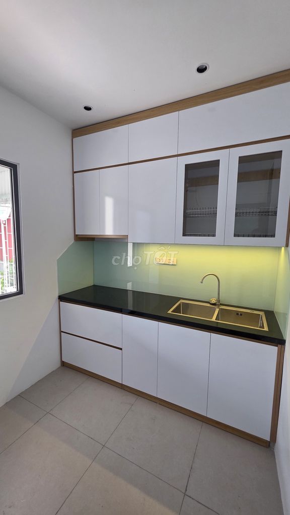 Bán nhà 94 ngõ thịnh hào 3, Tôn Đức Thắng,gần Văn Miếu, Quốc Tử Giám !