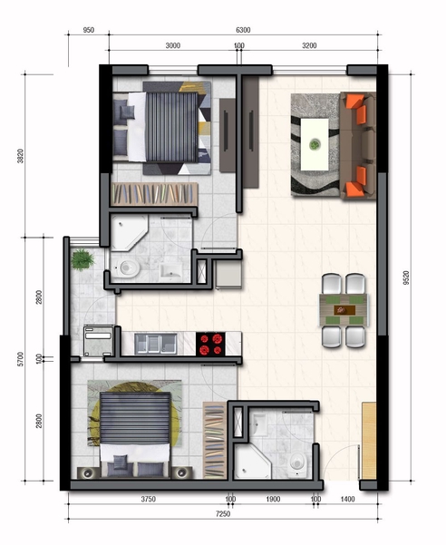 FLOOR_PLAN_UNIT