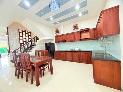 Nhà KĐT Hà Quang 1 Đối Diện Công Viên Đã Có Sổ Hồng. Mua bán nhà ở tại Thành phố Nha Trang Khánh Hòa được đăng bởi Hà Văn Trạch 