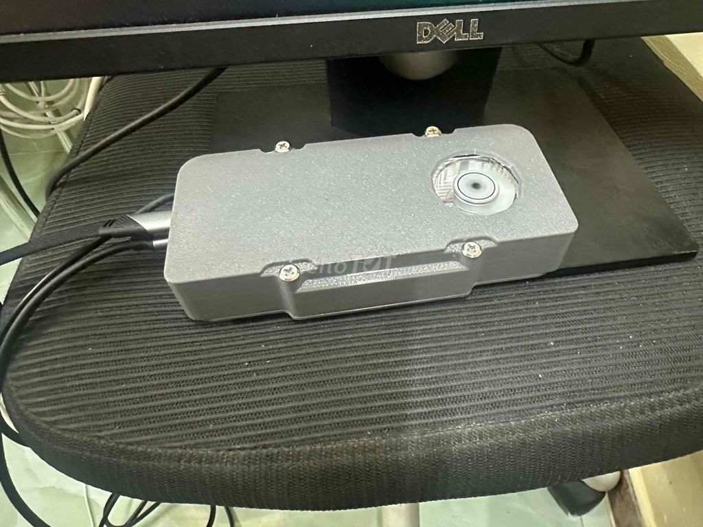 samsung fold 3 mod box android. Mua bán Điện thoại tại Quận 7 Tp Hồ Chí Minh được đăng bởi tienxu hình 1