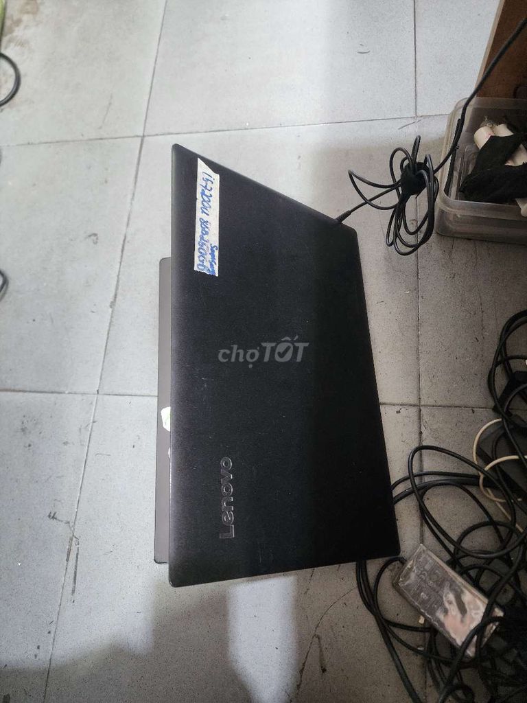 xác laptop . Mua bán Laptop tại Quận Gò Vấp Tp Hồ Chí Minh được đăng bởi Vi Tính Điện Thoại DTCOM hình 1