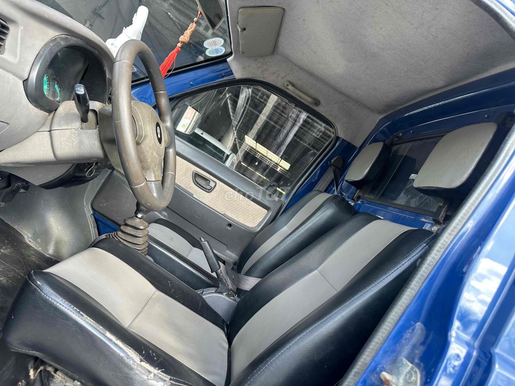 cần bán xe tãi nhỏ dongben 990kg. Mua bán Xe tải, xe ben tại Thị xã Bình Minh Vĩnh Long được đăng bởi Thạnh hình 11