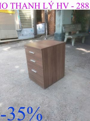 TỦ HỒ SƠ-TỦ HỒ SƠ THANH LÝ-TỦ HỒ SƠ VĂN PHÒNG- T11. Mua bán Đồ dùng văn phòng tại Quận 6 Tp Hồ Chí Minh được đăng bởi NỘI THẤT AV