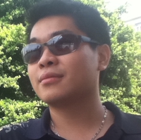 Chuyên trang BĐS Tôn Thất Nam Chuyên trang BĐS Tôn Thất Nam