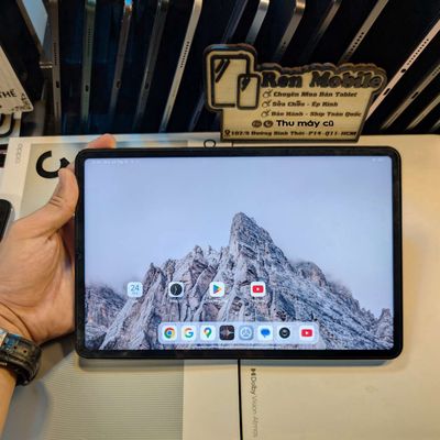 Xiaomi Pad 5 Pro Android - window Snap 870 Mipad 5