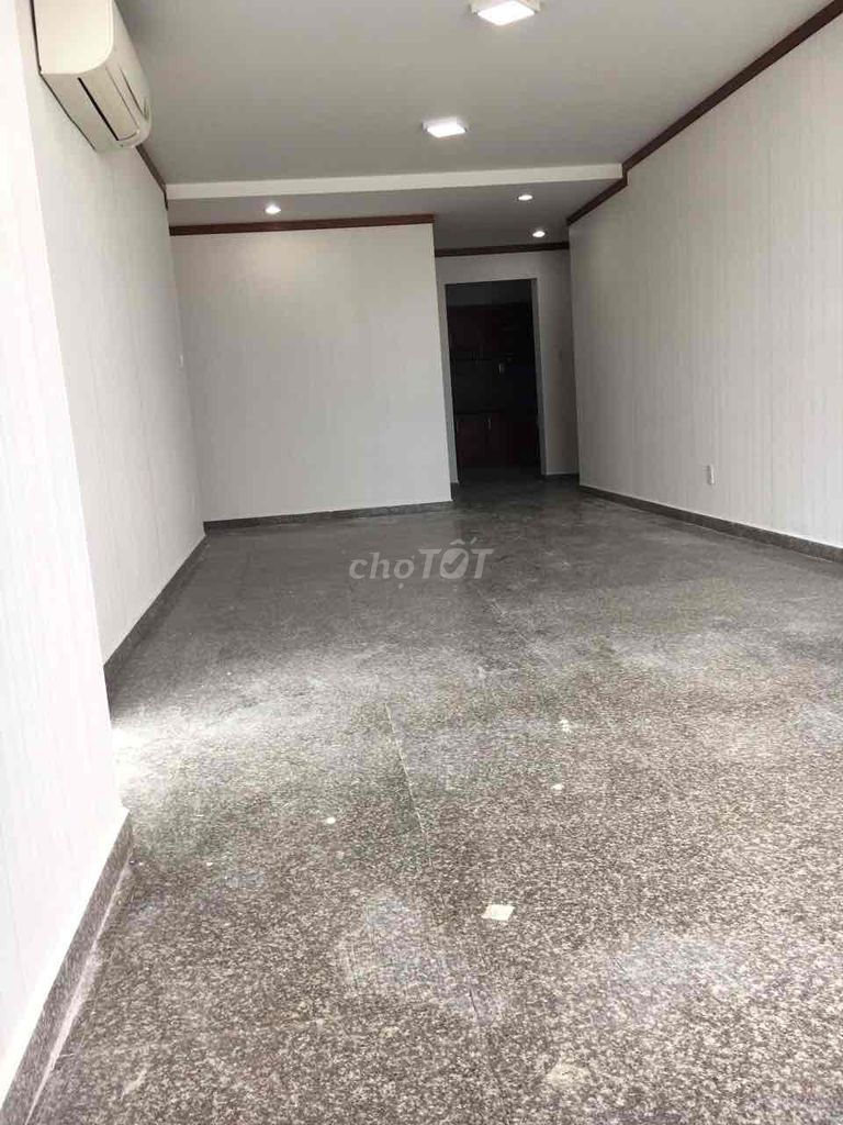 Chung Cư 113m2, 3pn, Hoàng Anh Thanh Bình ,Q7