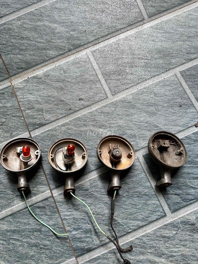 phụ tùng 67 zin ae cần dọn xe alo e. Mua bán Phụ tùng xe tại Huyện Long Thành Đồng Nai được đăng bởi Phương67  hình 5