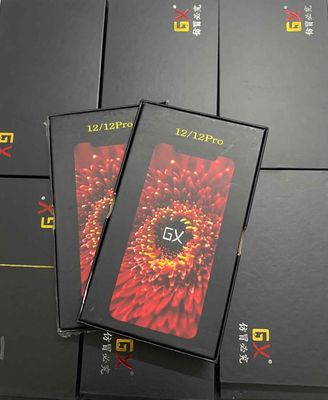 Màn hình iphone 11-11Pro-12-12Pro Max -13-14- 15. Mua bán Linh kiện (RAM, Card...) tại Quận Tân Phú Tp Hồ Chí Minh được đăng bởi Sỉ Lẻ Màn Hình Iphone Giá Rẻ