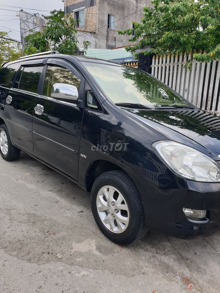 Ảnh số 8