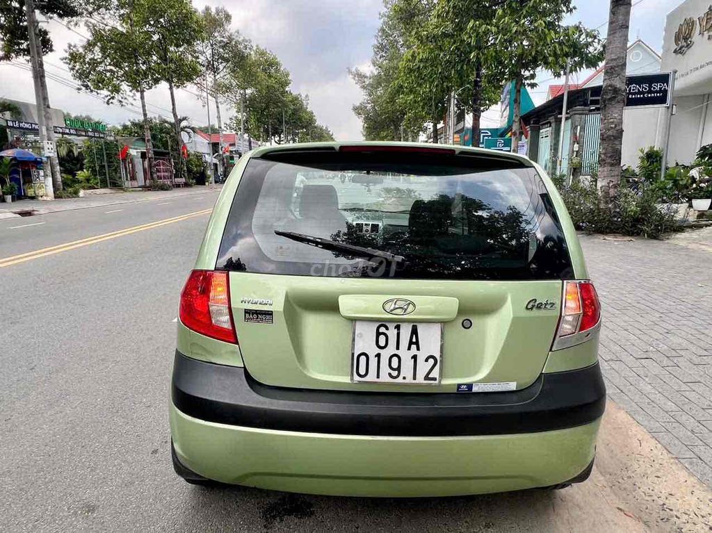 Ảnh số 6