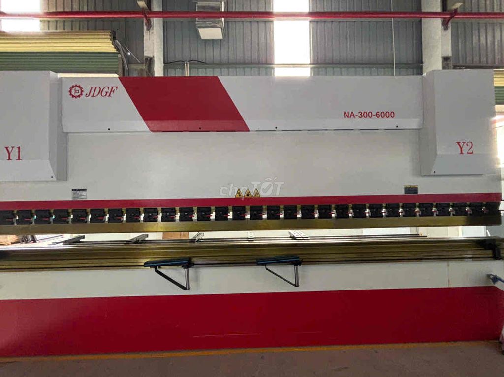 GIA CÔNG TẤM KHỔ LỚN – CHÍNH XÁC – TIẾT KIỆM NHÂN. Mua bán Đồ dùng văn phòng tại Thành phố Phúc Yên Vĩnh Phúc được đăng bởi Như Quỳnh Cơ Khí hình 1
