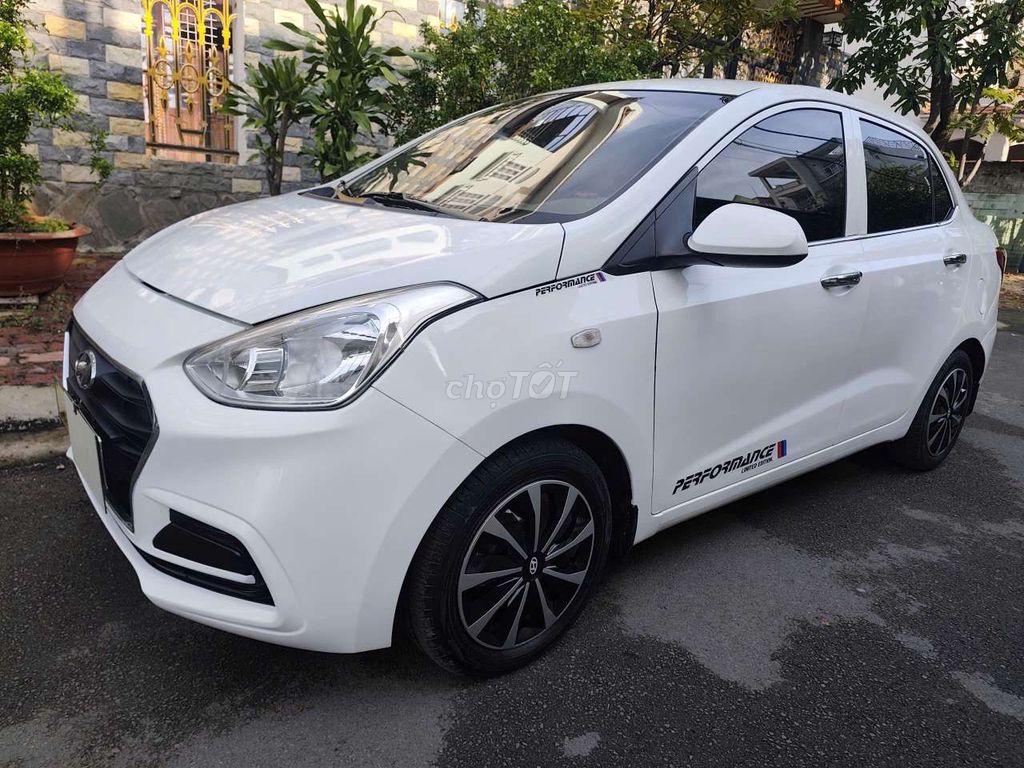 2018 Sedan 1.2 MT - 160000 km. Mua bán Ô tô tại Quận 12 Tp Hồ Chí Minh được đăng bởi Mr Vũ hình 2