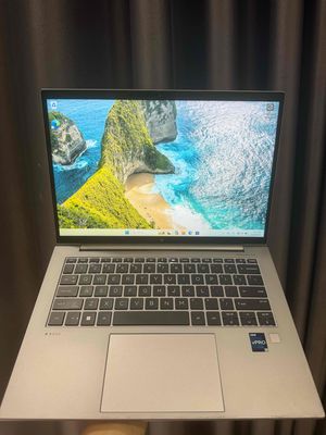 Hp Zbook Firefly 14 g10 I7-1370P 20 cpu Ram: 16GB. Mua bán Laptop tại Huyện Hóc Môn Tp Hồ Chí Minh được đăng bởi Của hàng laptop Hải US