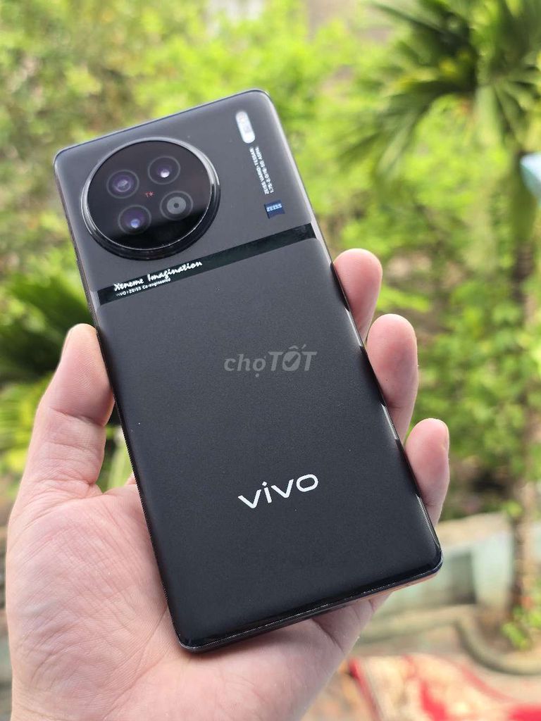 bán  x90s pin 100%  thay lưng. Mua bán Điện thoại tại Thành phố Bắc Ninh Bắc Ninh được đăng bởi Phương Tiến hình 1