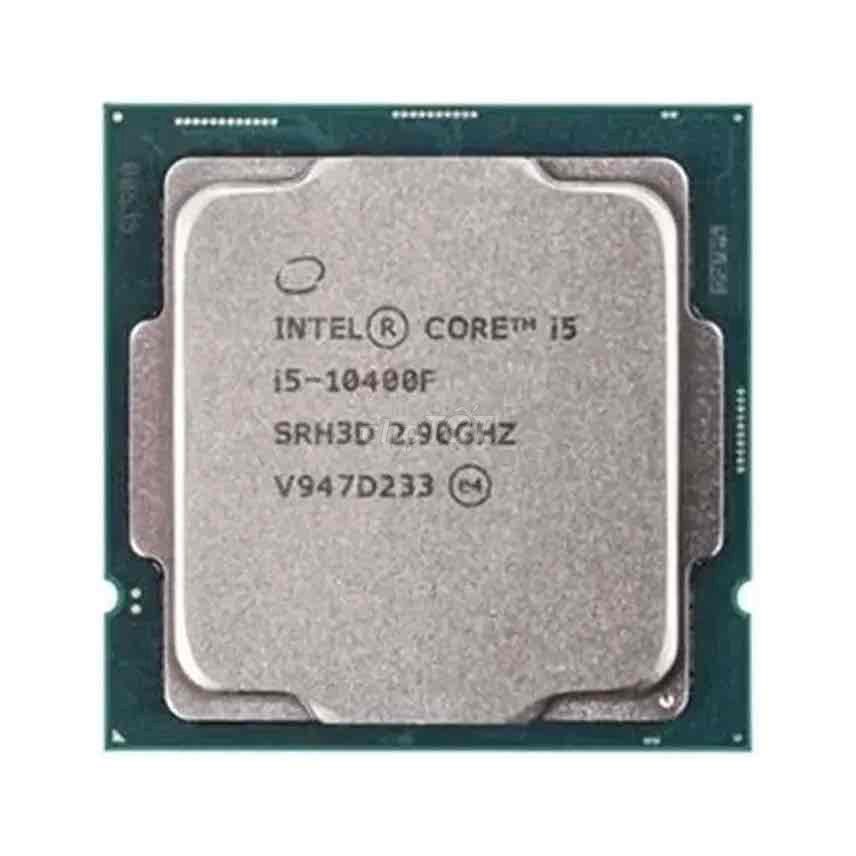 I5-10400f. Mua bán Linh kiện (RAM, Card...) tại Quận Hồng Bàng Hải Phòng được đăng bởi Đặng Tâm hình 1