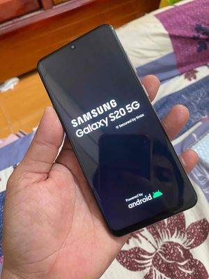👍👍ram12/128gb máy phụ cực ngon pin khỏe re👍👍. Mua bán Điện thoại tại Huyện Cao Lãnh Đồng Tháp được đăng bởi THẢO TIÊN
