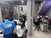 CHUYÊN IPHONE ZIN GIÁ RẺ