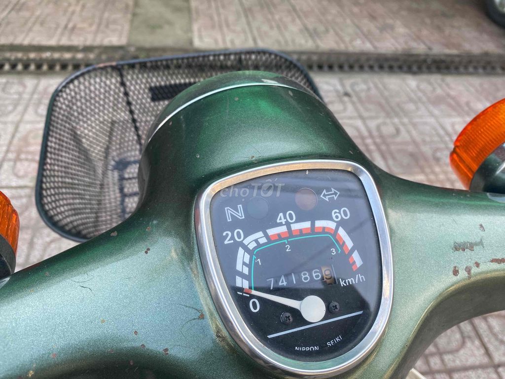 cúp 81/50 đời đầu xe tuyển đồ zin nhiều. Mua bán Xe máy tại Quận 12 Tp Hồ Chí Minh được đăng bởi chín hình 5