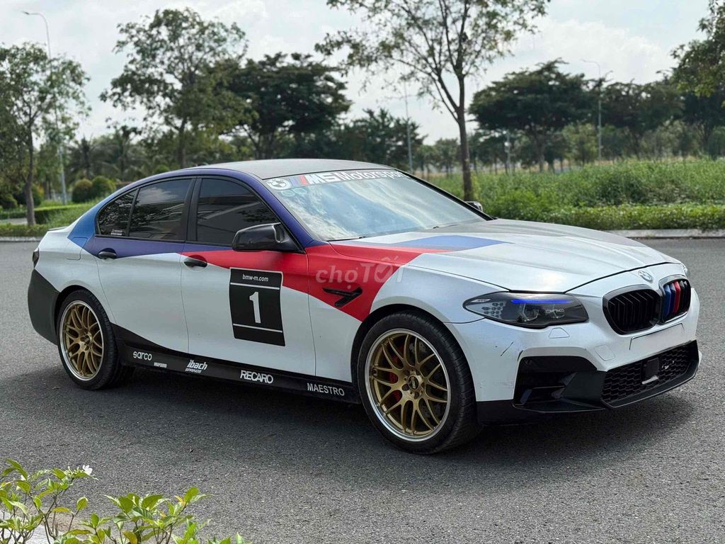 cần bán xe bmw 1 chủ mua mới từ đầu model 2013. Mua bán Ô tô tại Thành phố Thủ Đức Tp Hồ Chí Minh được đăng bởi Dương nè hình 3