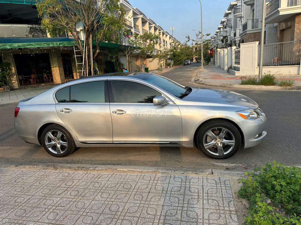 15 424 20***0 km. Mua bán Ô tô tại Huyện Xuyên Mộc Bà Rịa - Vũng Tàu được đăng bởi Trí Thịnh hình 9