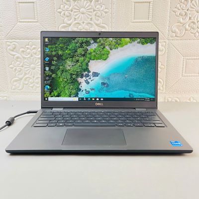 Dell Latitude 3420 i5-1145G7/8GB/256GB/màn 14
