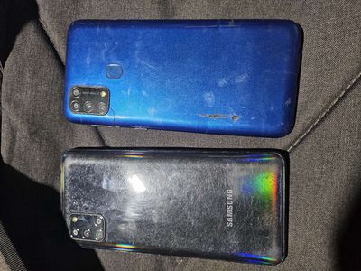 2 xác đt samsung. Mua bán Điện thoại tại Quận Gò Vấp Tp Hồ Chí Minh được đăng bởi Hy