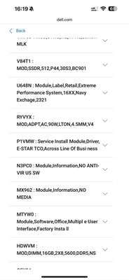 Máy PC Mini (2024) Mạnh mẽ nhỏ như quyển sách. Mua bán Máy tính để bàn tại Thành phố Bạc Liêu Bạc Liêu được đăng bởi MacbookSG PT Store