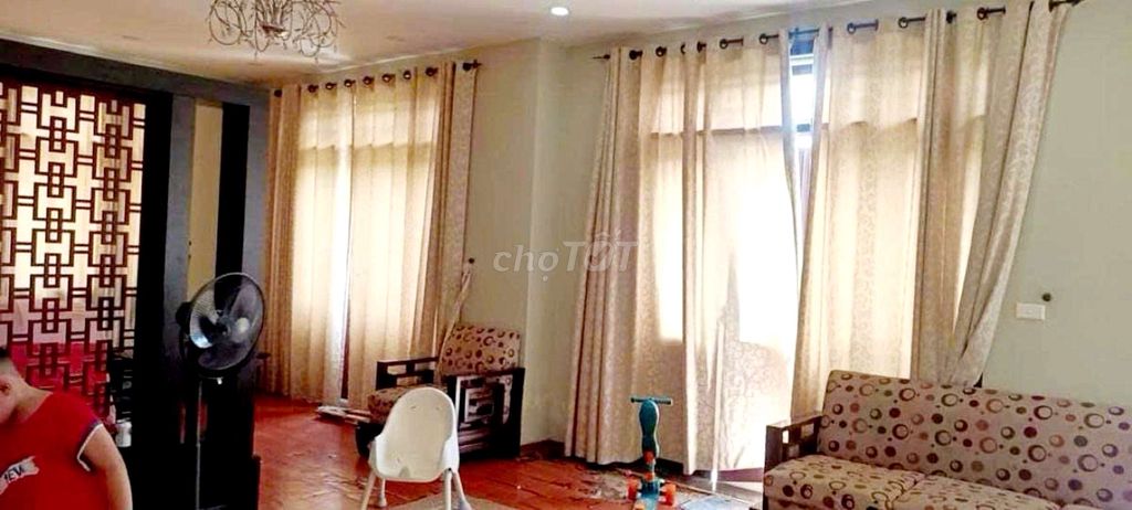 CỰC HIẾM_BIỆT THỰ LÔ GÓC_ VIEW HỒ VĂN QUÁN – KINH DOANH ĐỈNH – HÈ RỘNG. Mua bán nhà ở tại Quận Hà Đông Hà Nội được đăng bởi Trần Văn Huỳnh hình 3