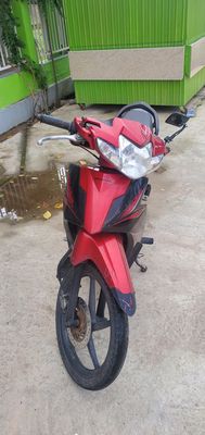 Wave Blade máy zin  8,5tr. Mua bán Xe máy tại Quận Liên Chiểu Đà Nẵng được đăng bởi Sáng Hoàng