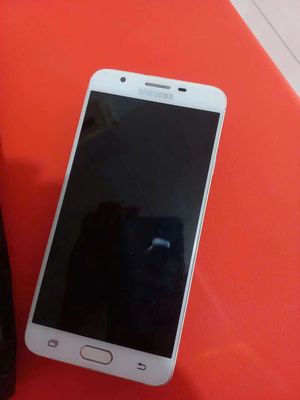 Ra đi em samsung j7 p. Mua bán Điện thoại tại Huyện Đông Hải Bạc Liêu được đăng bởi nguyễn minh hải