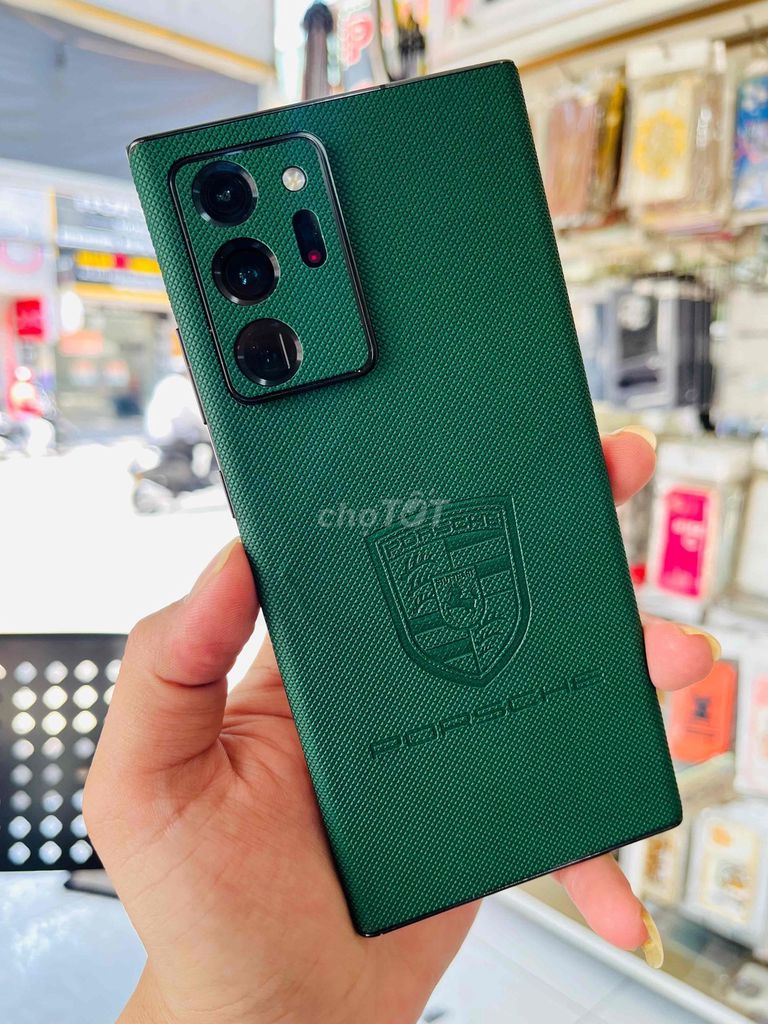 BÁN HOẶC GIAO LƯU BÙ TRỪ❤️ SAMSUNG NOTE 20 5G. Mua bán Điện thoại tại Thành phố Biên Hòa Đồng Nai được đăng bởi phạm hân hình 1