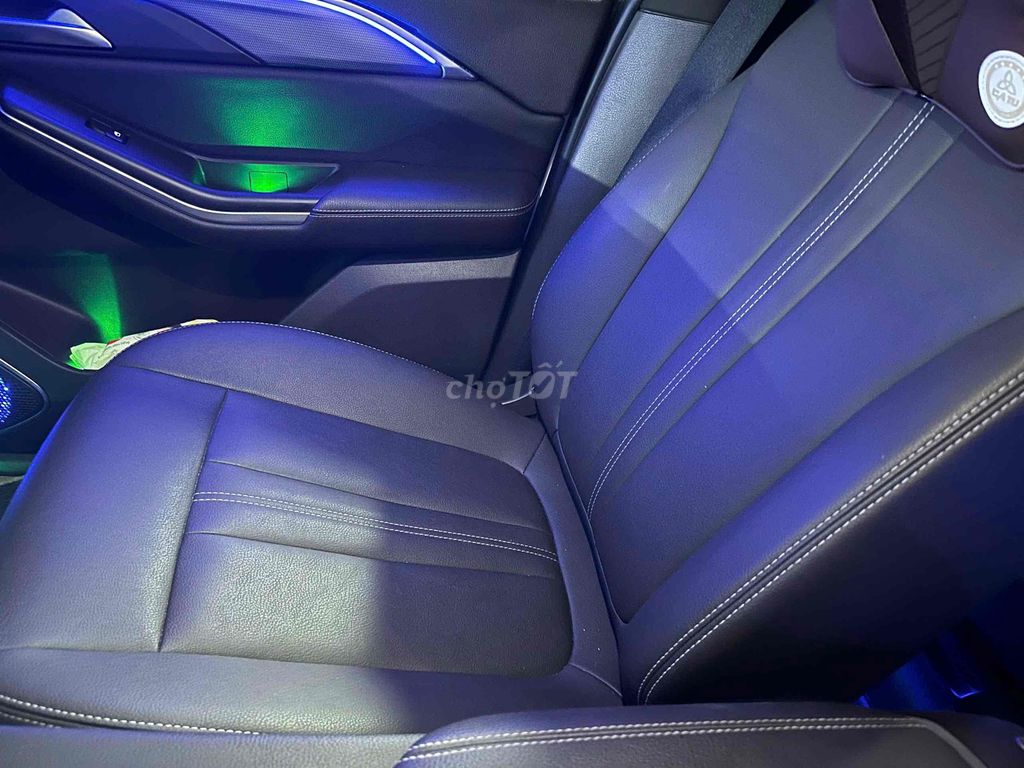 Ảnh số 8