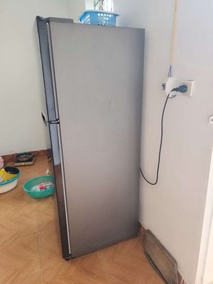 Dư 1 tủ lạnh không dùng pass lại